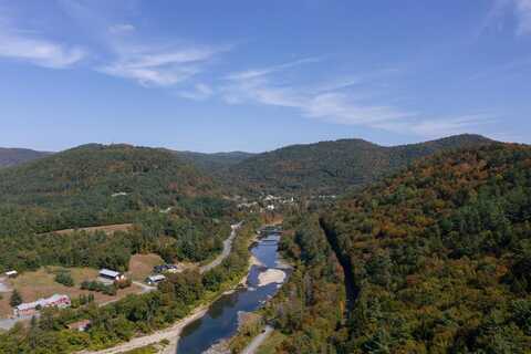 00 Howe Hill Road, Sharon, VT 05068