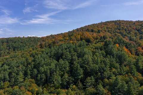 00 Howe Hill Road, Sharon, VT 05068
