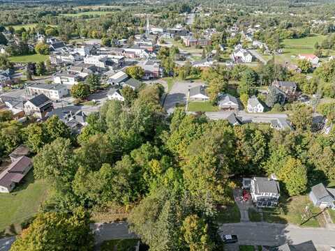 - Spring Street, Colebrook, NH 03576