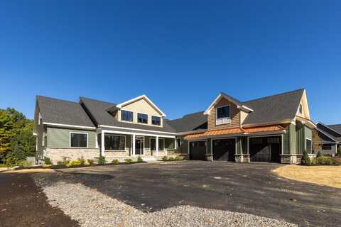 10 SHIPWRIGHT Way, Newington, NH 03801
