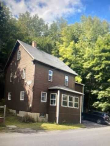 761 Western Avenue, Berlin, NH 03570