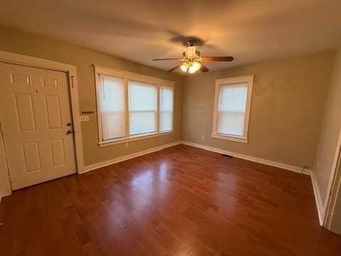 59 Ash Street, Nashua, NH 03060