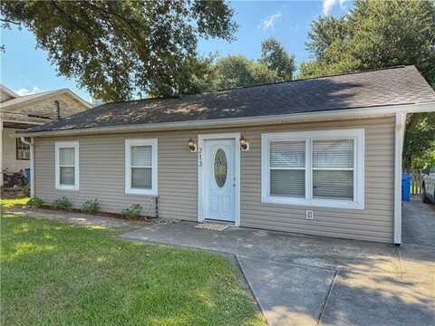 213 AMELIA Street, Destrehan, LA 70047