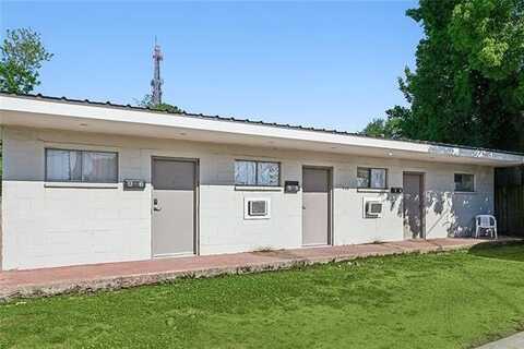 232 APPLE Street, Norco, LA 70079