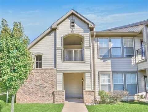 350 EMERALD FOREST Boulevard, Covington, LA 70433