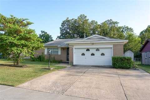 12414 E 32nd Place, Tulsa, OK 74146