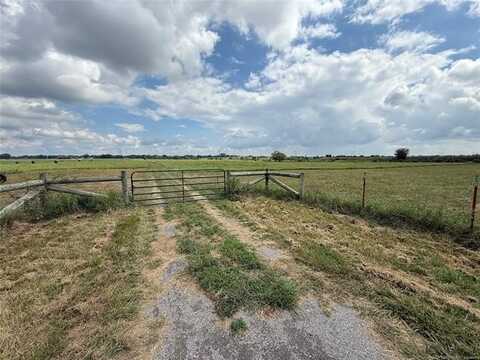 33265 S US Hwy 69, Big Cabin, OK 74332