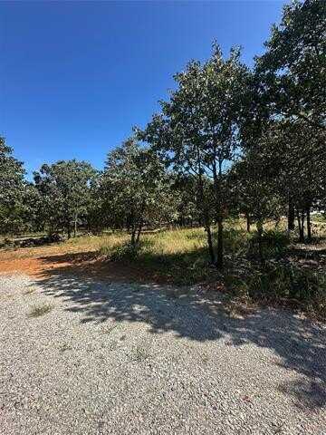 10359 266th Street, Beggs, OK 74421