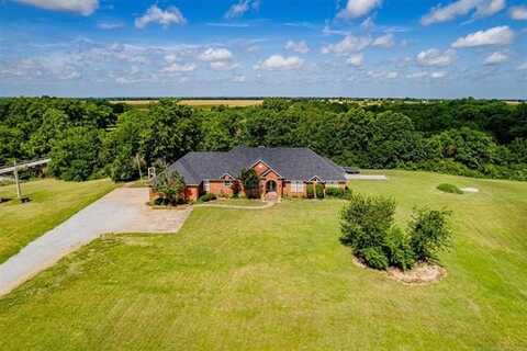 33922 S 4240 Road, Inola, OK 74036