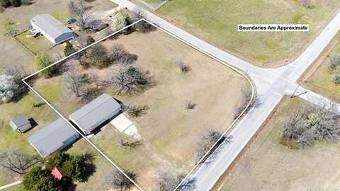 S 4230 Road, Claremore, OK 74017