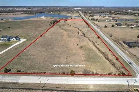10 N 52nd West Avenue, Sperry, OK 74073