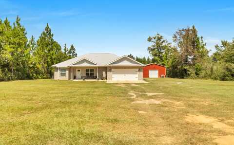 3558 Autumn Ridge Road, Pace, FL 32571
