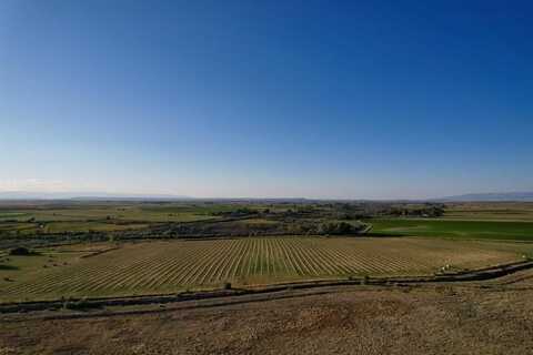 TBD Hwy 32, Byron, WY 82412