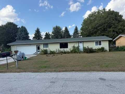 408 Elm, Albert City, IA 50510