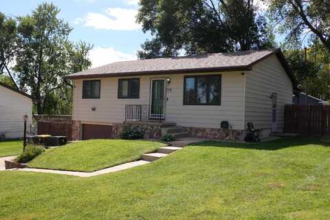 4629 FILLMORE ST, Sioux City, IA 51108
