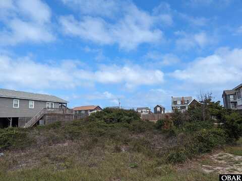4151 Lindbergh Avenue, Kitty Hawk, NC 27949