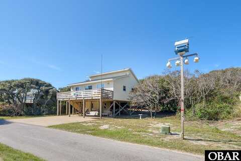 4504 Ride Lane, Kitty Hawk, NC 27949