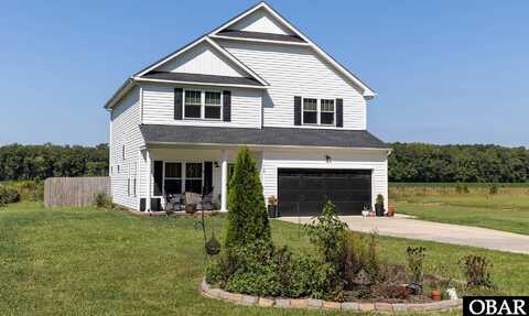 113 Pinch Gut Road, Camden, NC 27921
