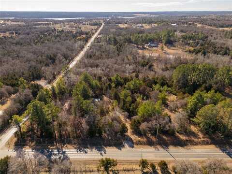 21962 SE 44th Street, Newalla, OK 74857
