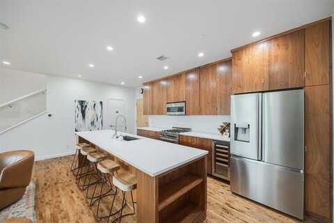 1006 NW 37th Street, Oklahoma City, OK 73118