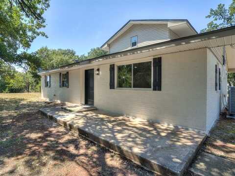 2448 County Street 2985, Blanchard, OK 73010