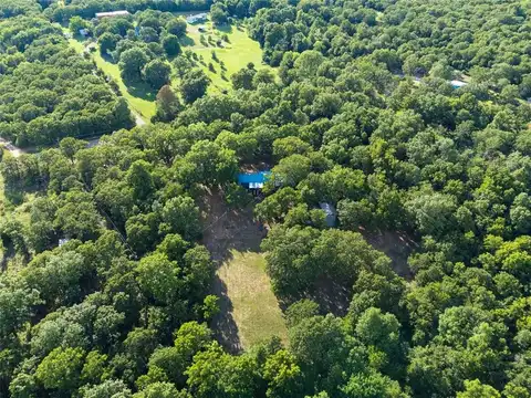 1001 Red Rock Road, Norman, OK 73026