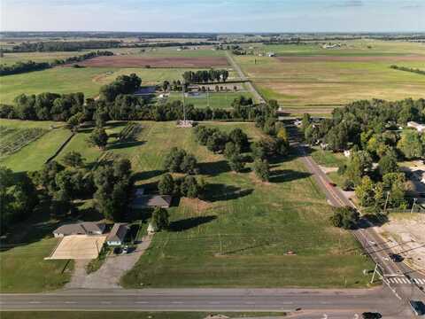 1101 W Main Street, Yukon, OK 73099