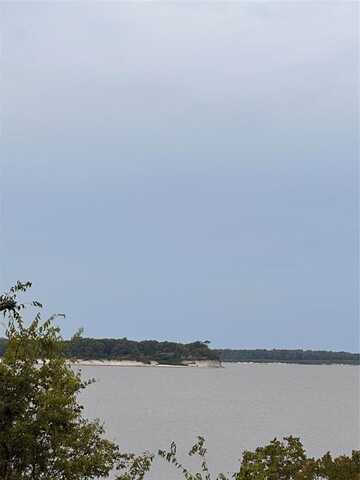 627 E 2030 Road, Sawyer, OK 74756