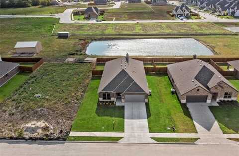 312 PENNINGTON Road, Josephine, TX 75173