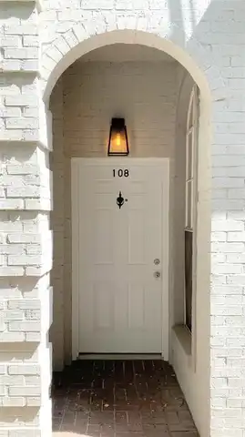 3605 Brown Street, Dallas, TX 75219
