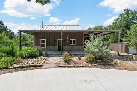 1001 Park Lake Drive, Bruceville-Eddy, TX 76524