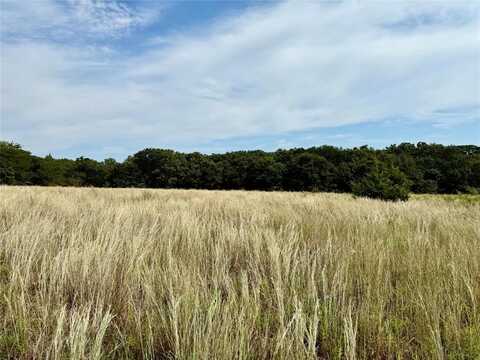 0007 Evie, Saint Jo, TX 76265