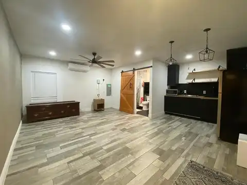 5322 Creek Court, Garland, TX 75043