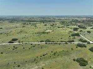 Tbd County Road 343, Dublin, TX 76446