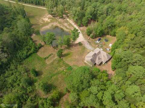 495 John, Gloster, LA 71030
