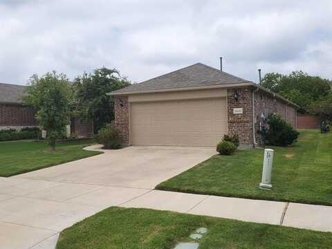 8845 Twin Pines Lane, Frisco, TX 75036