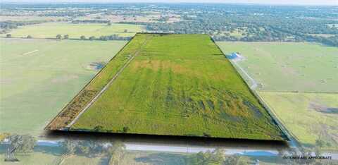 Tbd CR 254, Clyde, TX 79510