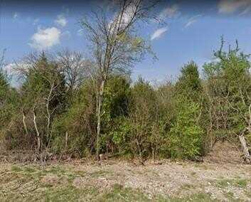 1201 W Fm 1382 Road, Cedar Hill, TX 75104