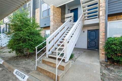5840 Spring Valley Road, Dallas, TX 75254