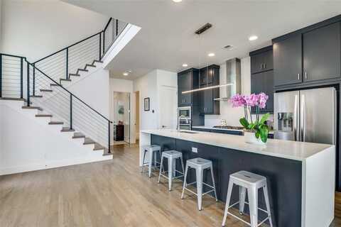 6479 Lontos Drive, Dallas, TX 75214