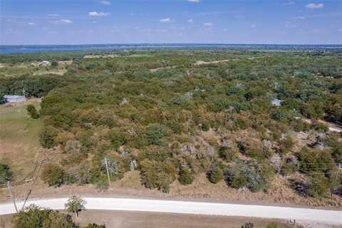 Tbd Private Road, Morgan, TX 76692