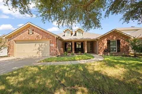 1929 Mary Ann Lane, Burleson, TX 76028