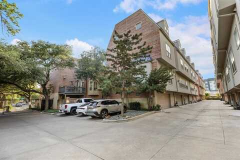 1500 Pecos Street, Dallas, TX 75204