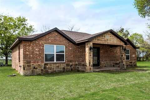 19450 Valentine Road, Kemp, TX 75143