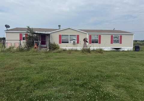 4696 County Road 2714, Caddo Mills, TX 75135
