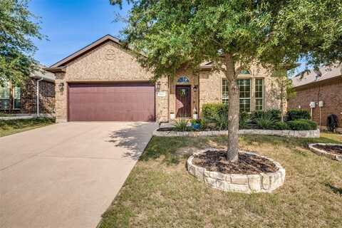 3021 Maple Creek Drive, Fort Worth, TX 76177