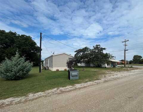 1000 Steadham Street, Loving, TX 76460