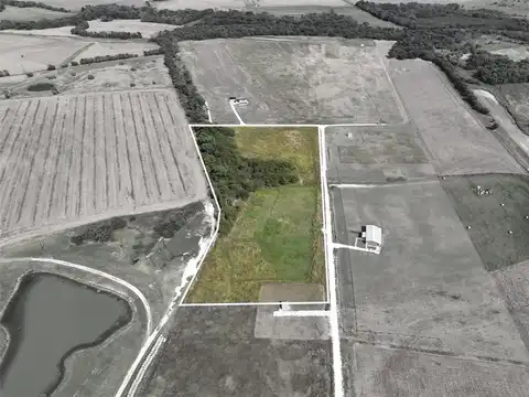 186 Private Road 13309, Hillsboro, TX 76645
