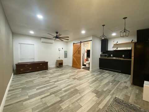 5326 Creek Court, Garland, TX 75043