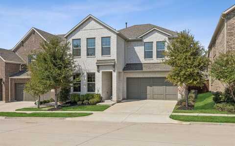 2269 Washington Drive, Carrollton, TX 75010